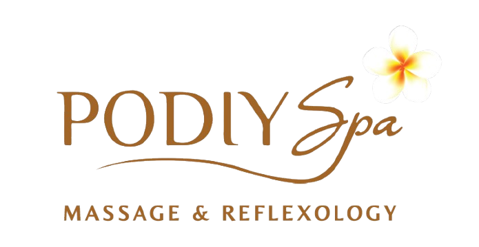 PODIY SPA